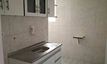 Imagem: ALUGO APT SUSSUARANA, AV. PRINCIPAL COND.PARQUE