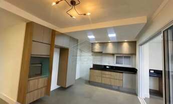 Imagem 5: VISTA SUL - LINDO APARTAMENTO COM 03 DORMITÓRIOS