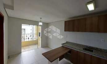 Imagem 7: Apartamento 50M² - para Alugar