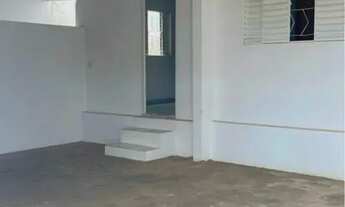 Imagem 4: Casa no Bacanga Casa com 2 dormitórios