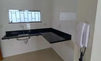 Imagem 5: CASA PARA LOCAÇÃO PARAVIANA 2QUARTOS