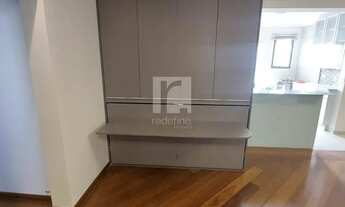 Imagem 6: Apartamento 3 quartos - Vila Mariana