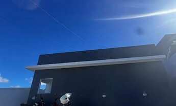 Imagem 2: Casa Muçumagro Casa com 2 dormitórios