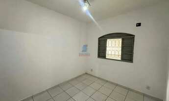 Imagem 4: Casa Comercial para aluguel, 3 quartos, 1 suíte, 1 vaga, Eldorado - Contagem/MG