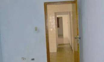 Imagem 5: Terreno com 455m² na Mooca !