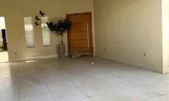 Imagem: Casa a venda na Marambaia