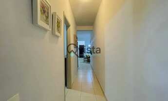 Imagem 12: Apartamento para locação Anual na Pitangueiras no Guarujá