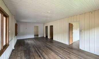 Imagem 3: Casa TIMBÓ - SC