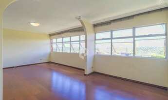 Imagem 6: Apartamento em excelente localização