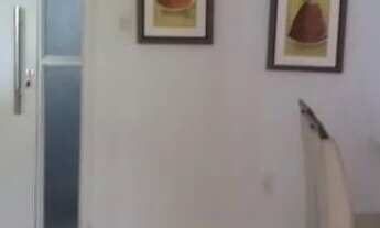 Imagem 4: Apartamento em frente ao extra da caxangá Recife