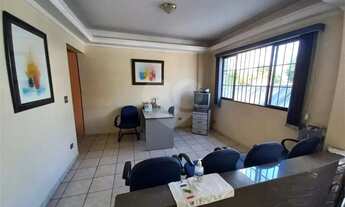 Imagem 3: Prédio inteiro à venda ou para locação em Santana - SP