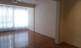 Imagem 4: Apartamento para alugar com 3 quartos, 134 m² no Leblon - RJ