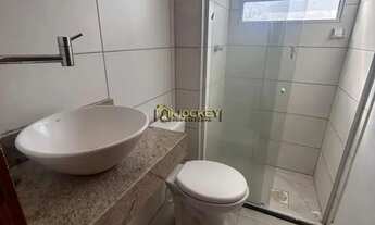 Imagem 6: à venda no Condomínio Terrazo Horizonte, Zona Sudeste Teresina-PI