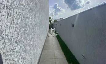 Imagem 4: Casa com 2 dormitórios à venda, 245 m² por R$ 2.090.000,00 - Residencial Gran Park - Vespa