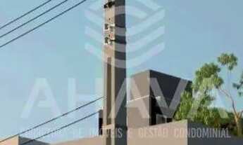 Imagem 5: Casa geminada à venda, 2 quartos, 2 suítes, 3 vagas, Copacabana - Belo Horizonte/MG