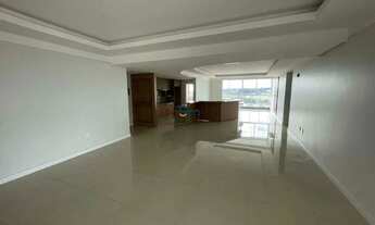 Imagem 5: Cobertura para locação no Bairro Lider