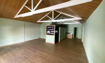 Imagem: Comercial para alugar no bairro São Benedito