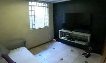 Imagem 3: Apartamento para Aluguel no Ouro Preto, BH