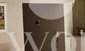 Imagem 4: Lote com 2 casas de 2 quartos no Negrão de Lima