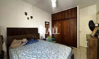 Imagem 7: Apartamento, Vila Imperial, São José do Rio Preto
