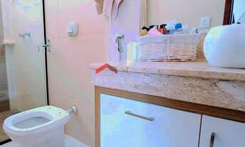 Imagem: Casa em Rua Vereador João Olívio Garbossa