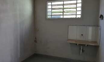 Imagem 4: Alugo KitNet na QNM 18 da Ceilândia Norte para mulheres