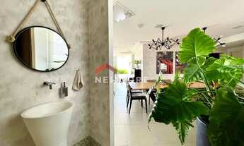 Imagem 7: Cobertura em Rua Luiz Nello Rossi - Jardim do Mar - São Bernardo do Campo/SP