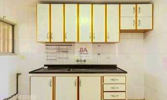 Imagem 7: Venda apartamento COBERTURA