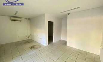 Imagem 3: Galpão para alugar, 100 m² por R$ 7.000/mês - Maraponga - Fortaleza/CE