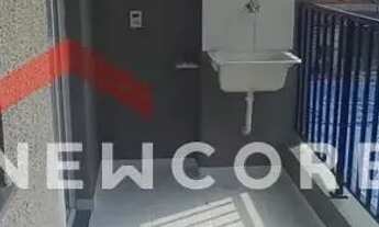 Imagem 6: Apartamento em Rua Cumai - Vila Esperança - São Paulo/SP