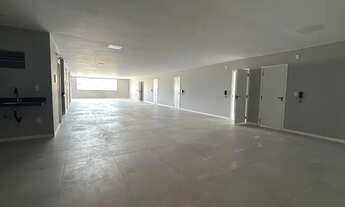 Imagem 4: PONTO COMERCIAL PARA LOCAÇÃO - EXCELENTE LOCALIZAÇÃO