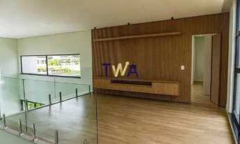 Imagem 5: Casa em condomínio, Costa Laguna, Alphaville Lagoa dos Ingleses, Nova Lima, 4 quartos, R$4