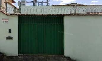 Imagem 3: Imóvel em leilão