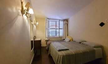 Imagem 3: Seu Refúgio dos Sonhos em Teresópolis - Moradia e/ou investimento