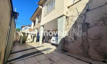 Imagem 4: Venda Casa Renascença Belo Horizonte