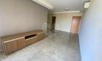 Imagem 5: Apartamento com 3 quartos para locação em Cidade Alta - SP