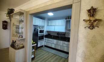 Imagem: Oportunidade Única em Coqueiros - Apartamento