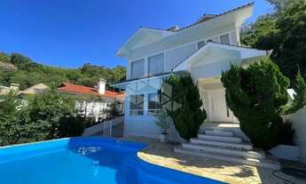 Imagem: Casa Residencial 400M² - para Alugar