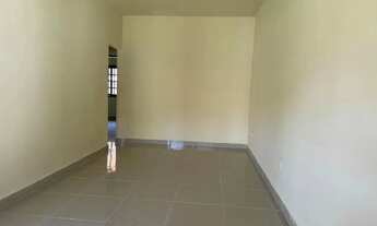 Imagem 3: Casa 2 qts suite no Flamengo à 3 minutos centro Maricá-Rj