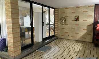 Imagem 3: SOBRADO - VILA ARGOS NOVA - SP