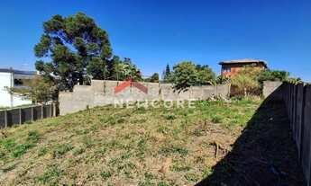 Imagem 4: Lote em Rua Rosa Aburad Khouri - Loteamento Parque das Hortências (Sousas) - Campinas/SP