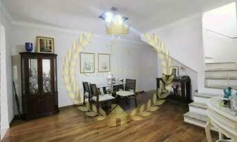 Imagem 3: Sobrado à Venda