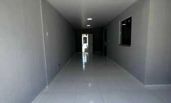 Imagem 4: Casa linda e Reformada - Bugiu [7195