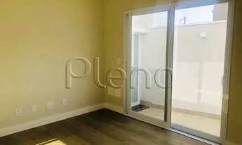 Imagem 4: Sobrado à venda e para alugar em Campinas, Swiss Park, com 3 suítes, com 365 m², Luzern