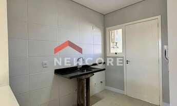 Imagem 7: Casa de condomínio em Avenida Frederico A Ritter - Central Park - Cachoeirinha/RS