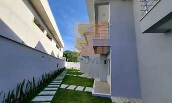 Imagem 6: Duplex Residencial no Alto do Mundaí em Porto Seguro/BA