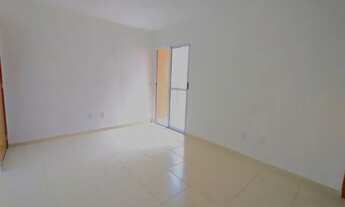 Imagem 3: Oportunidade única! Apê 2 quartos com varanda em Belford Roxo