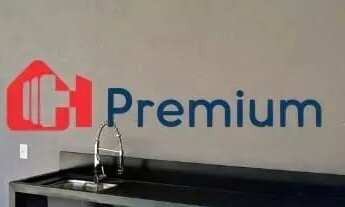 Imagem 7: Casa à venda, Barra da Tijuca, Rio de Janeiro, RJ