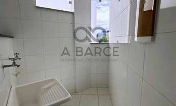 Imagem 7: APT. 2 DORMS SENDO 1 SUÍTE PORTAL RESIDENCE JARDIM PONTAL - ILHÉUS/BA