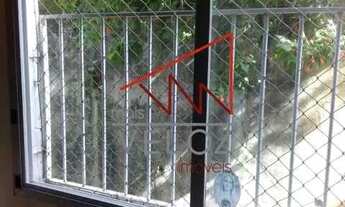 Imagem 5: Apartamento-À VENDA-Glória-Rio de Janeiro-RJ